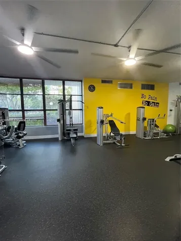 1000 Parkview Drive Hallandale Beach FL 33009