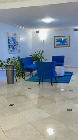 1000 Parkview Drive Hallandale Beach FL 33009