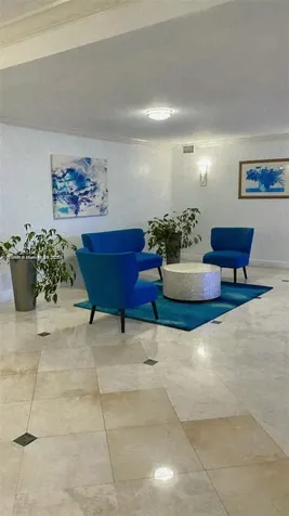 1000 Parkview Drive Hallandale Beach FL 33009