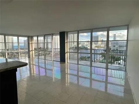 1000 Parkview Drive Hallandale Beach FL 33009