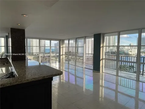 1000 Parkview Drive Hallandale Beach FL 33009