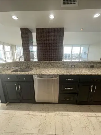 1000 Parkview Drive Hallandale Beach FL 33009