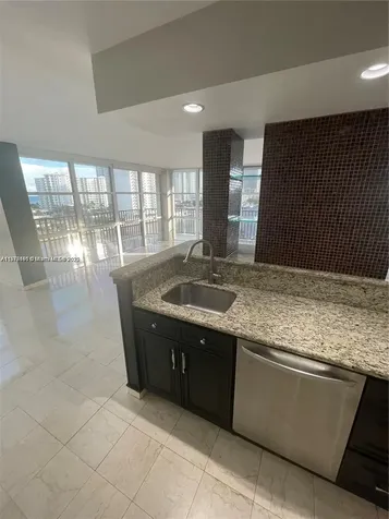 1000 Parkview Drive Hallandale Beach FL 33009