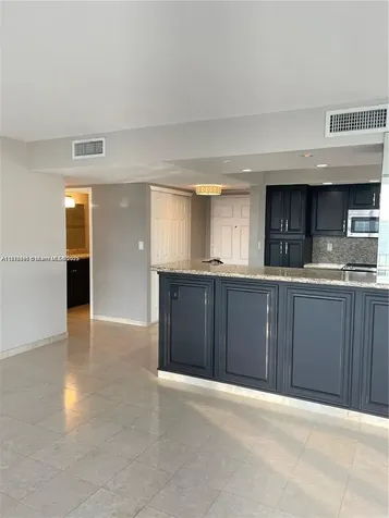 1000 Parkview Drive Hallandale Beach FL 33009