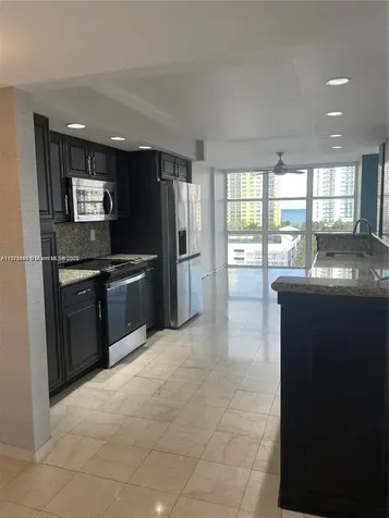 1000 Parkview Drive Hallandale Beach FL 33009