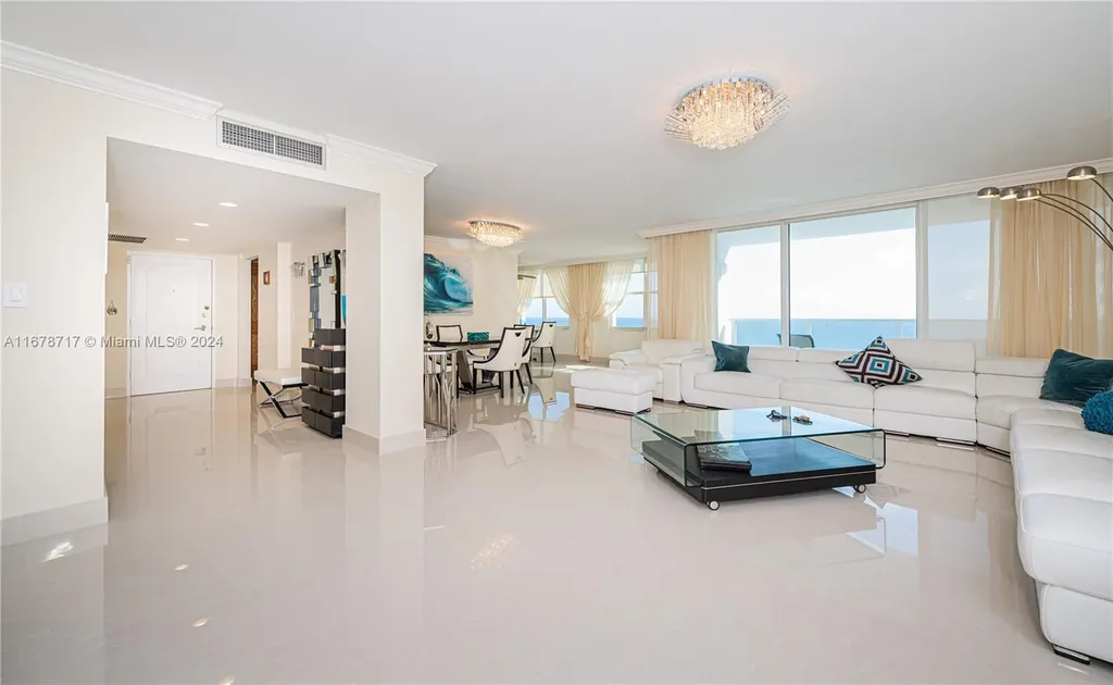 2751 S Ocean Drive Hollywood FL 33019