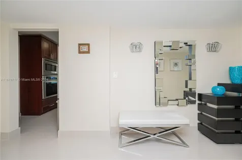 2751 S Ocean Drive Hollywood FL 33019
