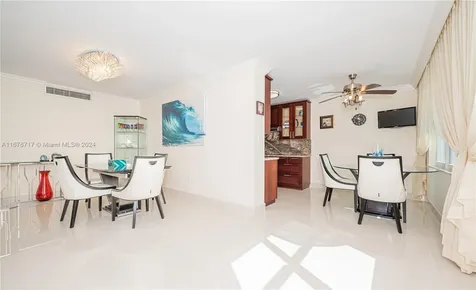 2751 S Ocean Drive Hollywood FL 33019