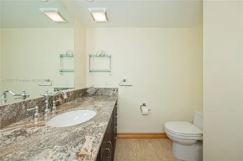 2751 S Ocean Drive Hollywood FL 33019