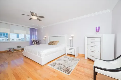 2751 S Ocean Drive Hollywood FL 33019