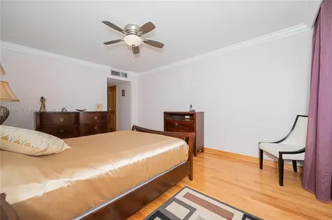 2751 S Ocean Drive Hollywood FL 33019