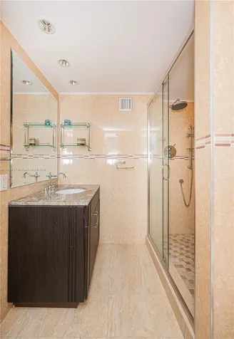 2751 S Ocean Drive Hollywood FL 33019