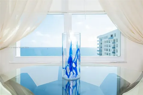 2751 S Ocean Drive Hollywood FL 33019