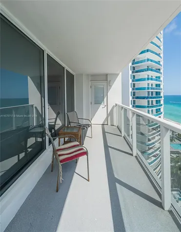 2751 S Ocean Drive Hollywood FL 33019