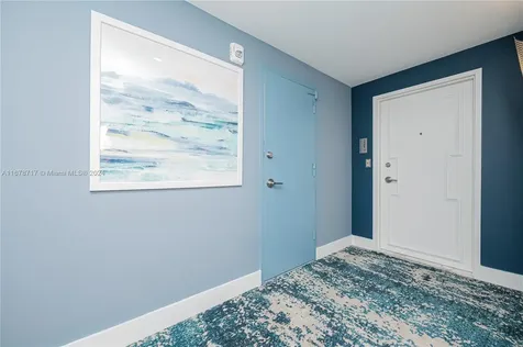 2751 S Ocean Drive Hollywood FL 33019