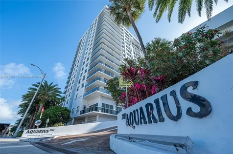 2751 S Ocean Drive Hollywood FL 33019