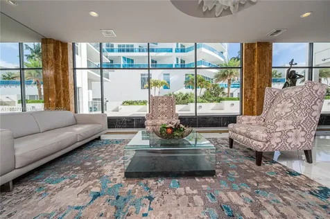 2751 S Ocean Drive Hollywood FL 33019