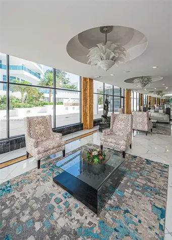2751 S Ocean Drive Hollywood FL 33019