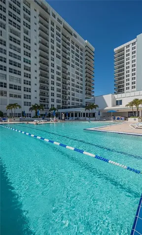 2751 S Ocean Drive Hollywood FL 33019