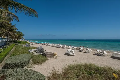 2751 S Ocean Drive Hollywood FL 33019