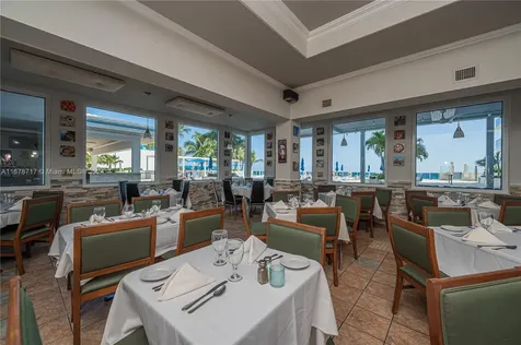 2751 S Ocean Drive Hollywood FL 33019