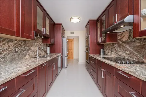 2751 S Ocean Drive Hollywood FL 33019