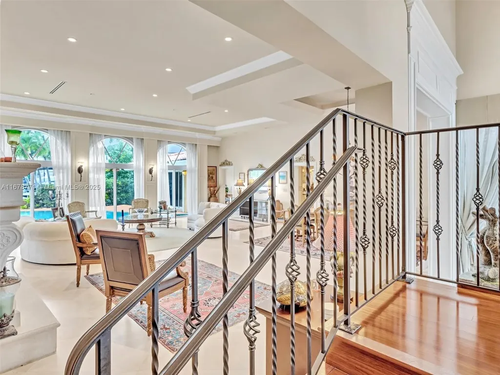 449 Isle Of Palms Drive Fort Lauderdale FL 33301