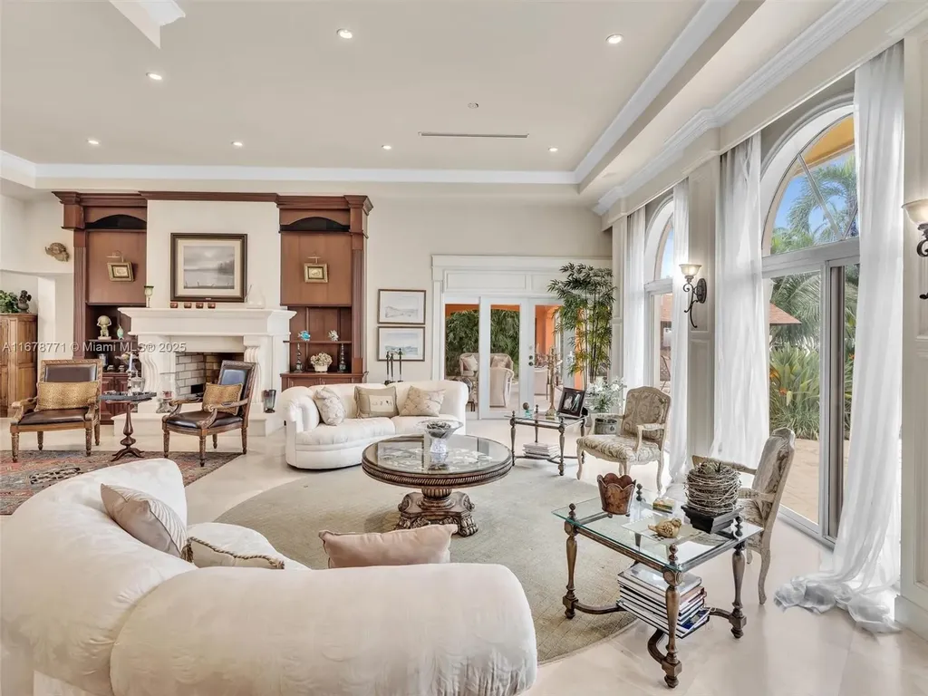 449 Isle Of Palms Drive Fort Lauderdale FL 33301