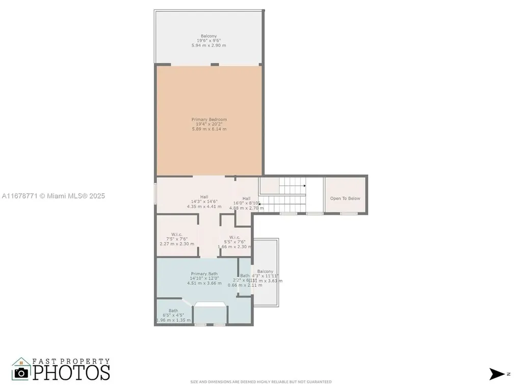 449 Isle Of Palms Drive Fort Lauderdale FL 33301