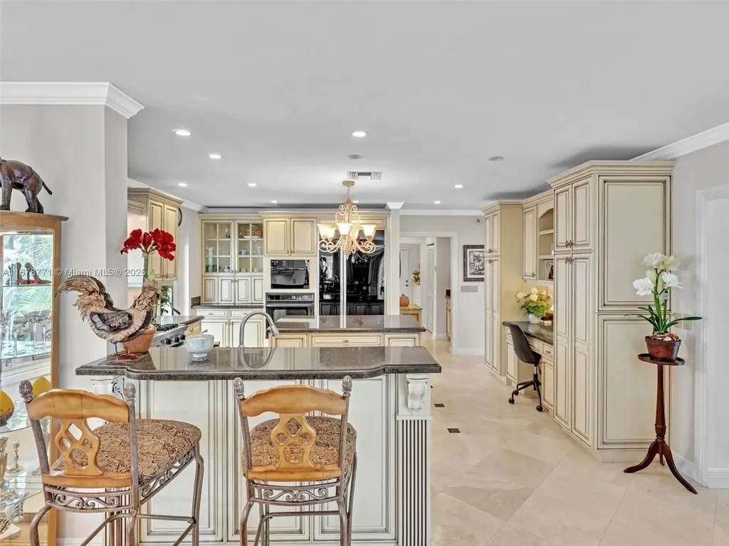 449 Isle Of Palms Drive Fort Lauderdale FL 33301