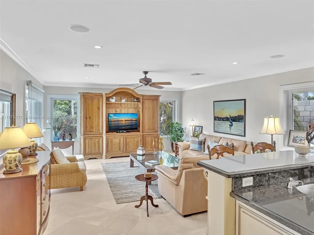 449 Isle Of Palms Drive Fort Lauderdale FL 33301