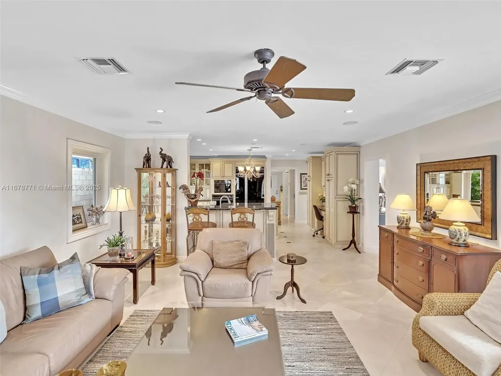 449 Isle Of Palms Drive Fort Lauderdale FL 33301