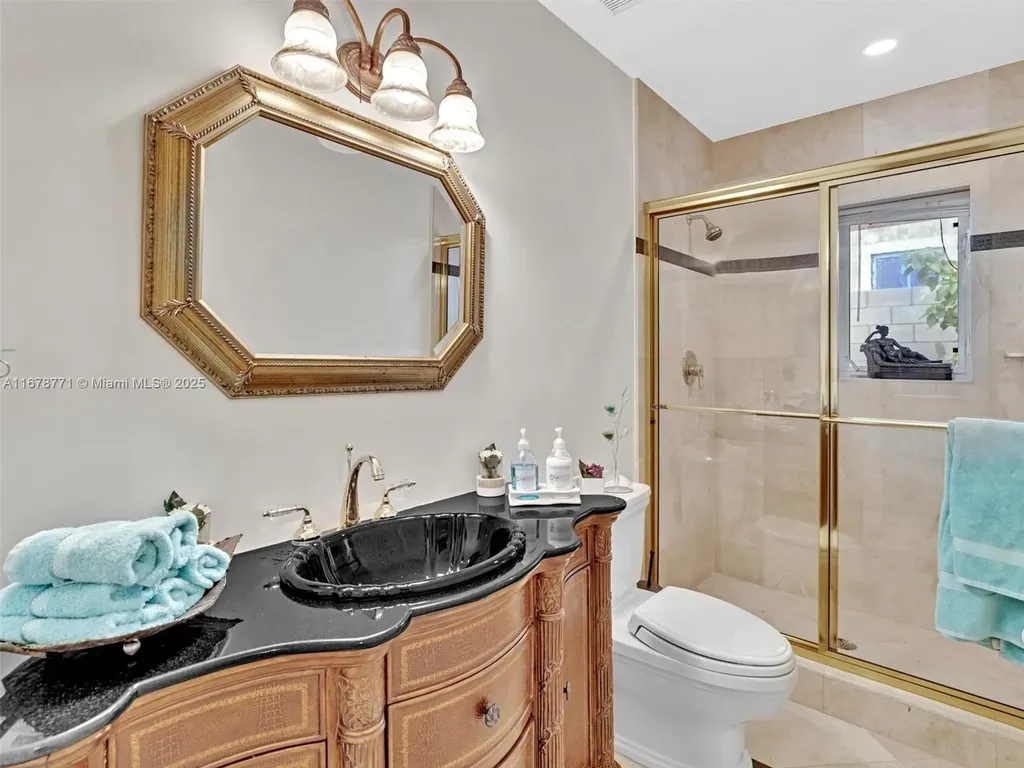 449 Isle Of Palms Drive Fort Lauderdale FL 33301