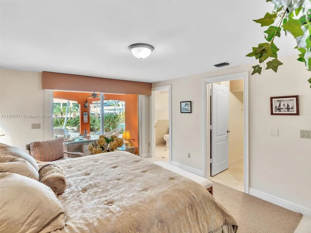 449 Isle Of Palms Drive Fort Lauderdale FL 33301