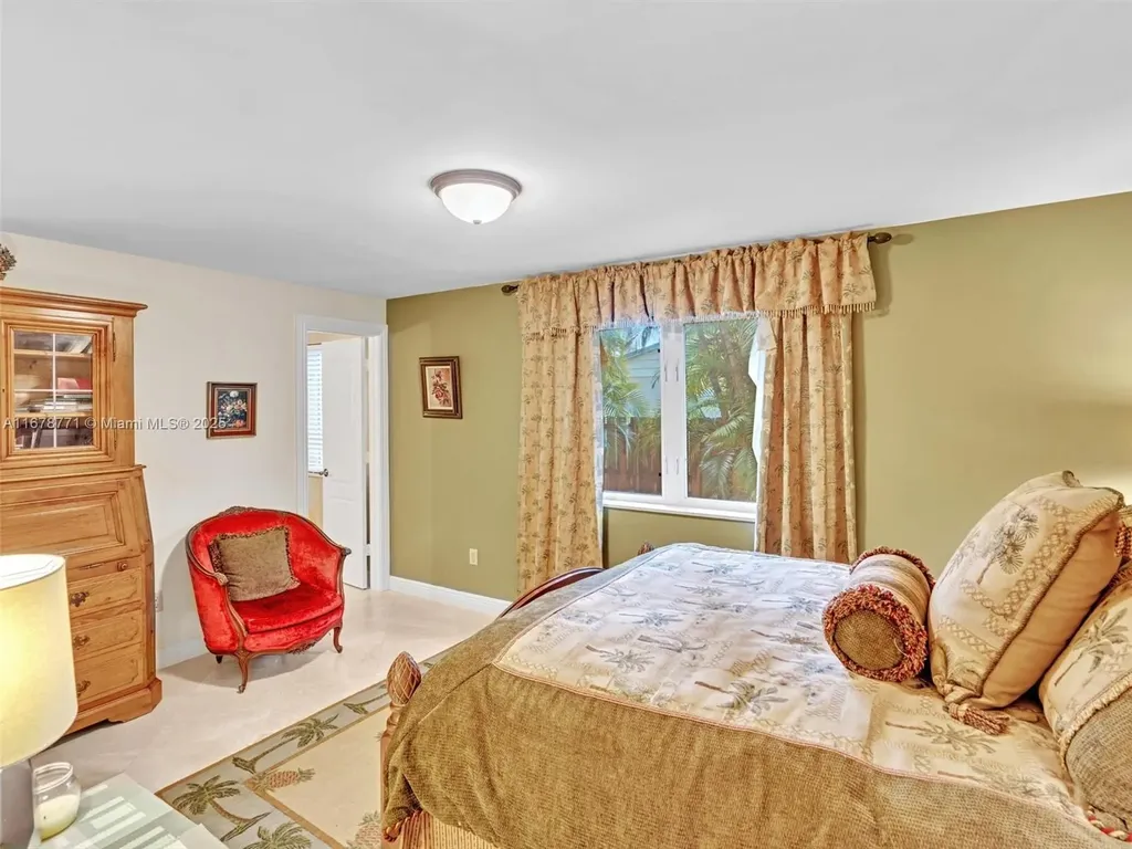 449 Isle Of Palms Drive Fort Lauderdale FL 33301