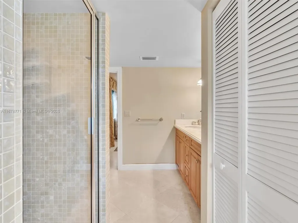 449 Isle Of Palms Drive Fort Lauderdale FL 33301