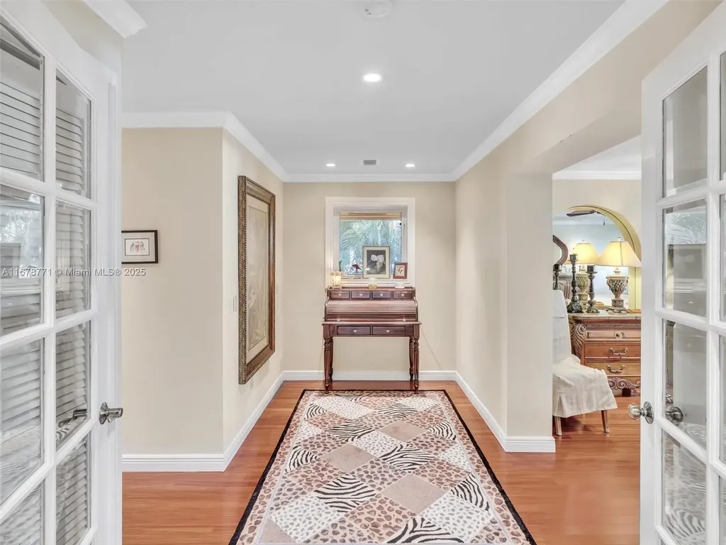 449 Isle Of Palms Drive Fort Lauderdale FL 33301