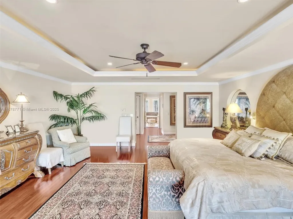 449 Isle Of Palms Drive Fort Lauderdale FL 33301