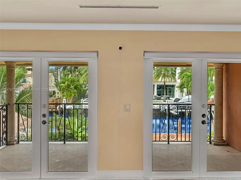 449 Isle Of Palms Drive Fort Lauderdale FL 33301