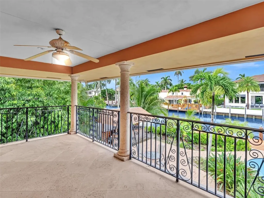 449 Isle Of Palms Drive Fort Lauderdale FL 33301