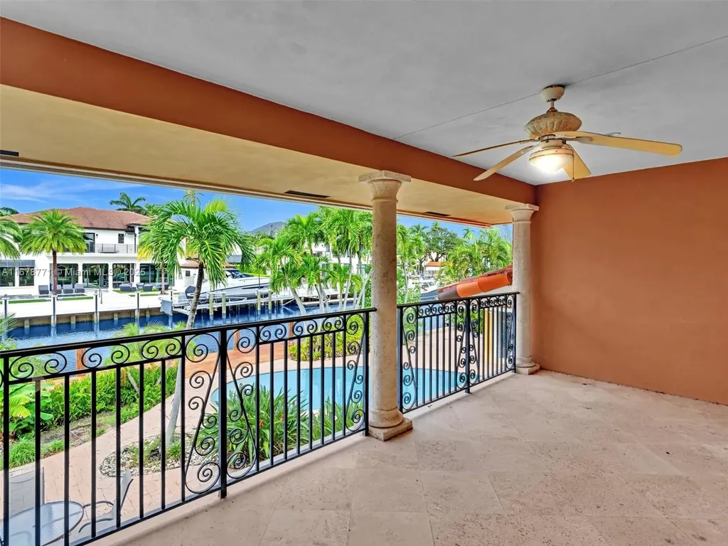 449 Isle Of Palms Drive Fort Lauderdale FL 33301