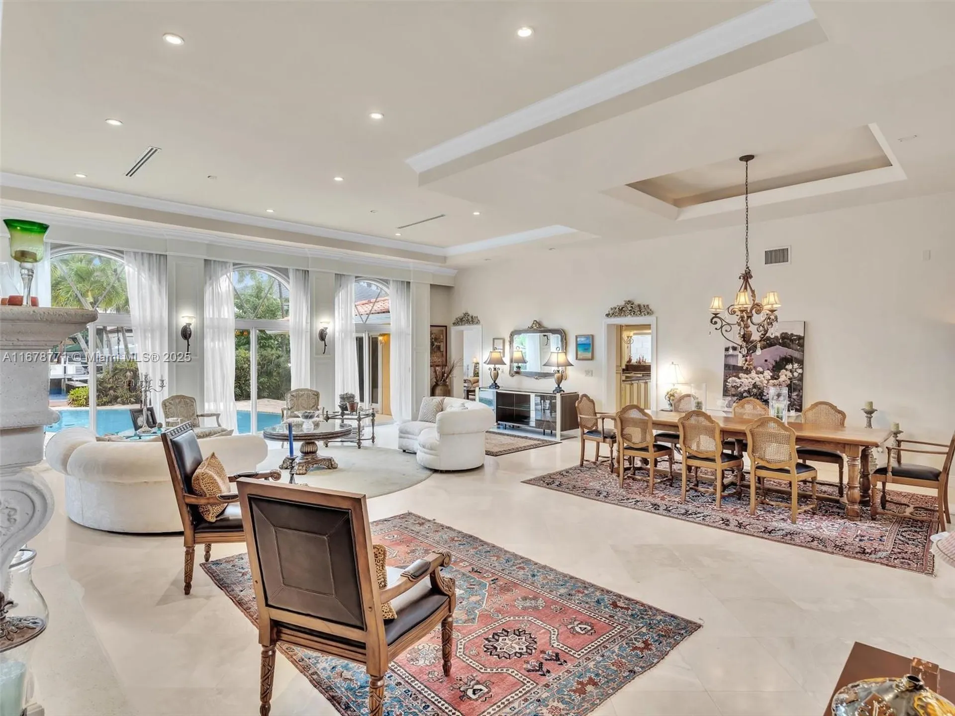 449 Isle Of Palms Drive Fort Lauderdale FL 33301