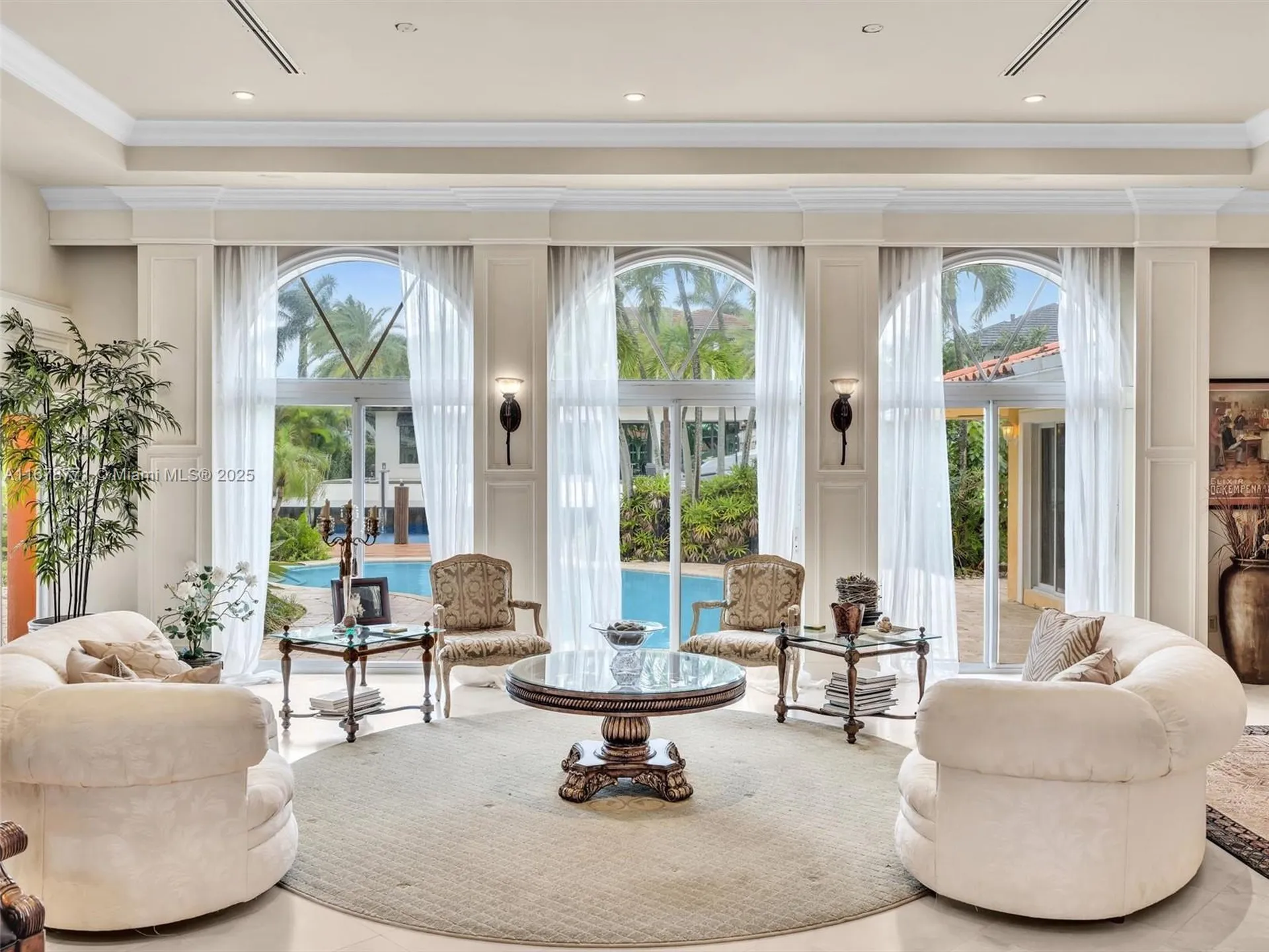 449 Isle Of Palms Drive Fort Lauderdale FL 33301