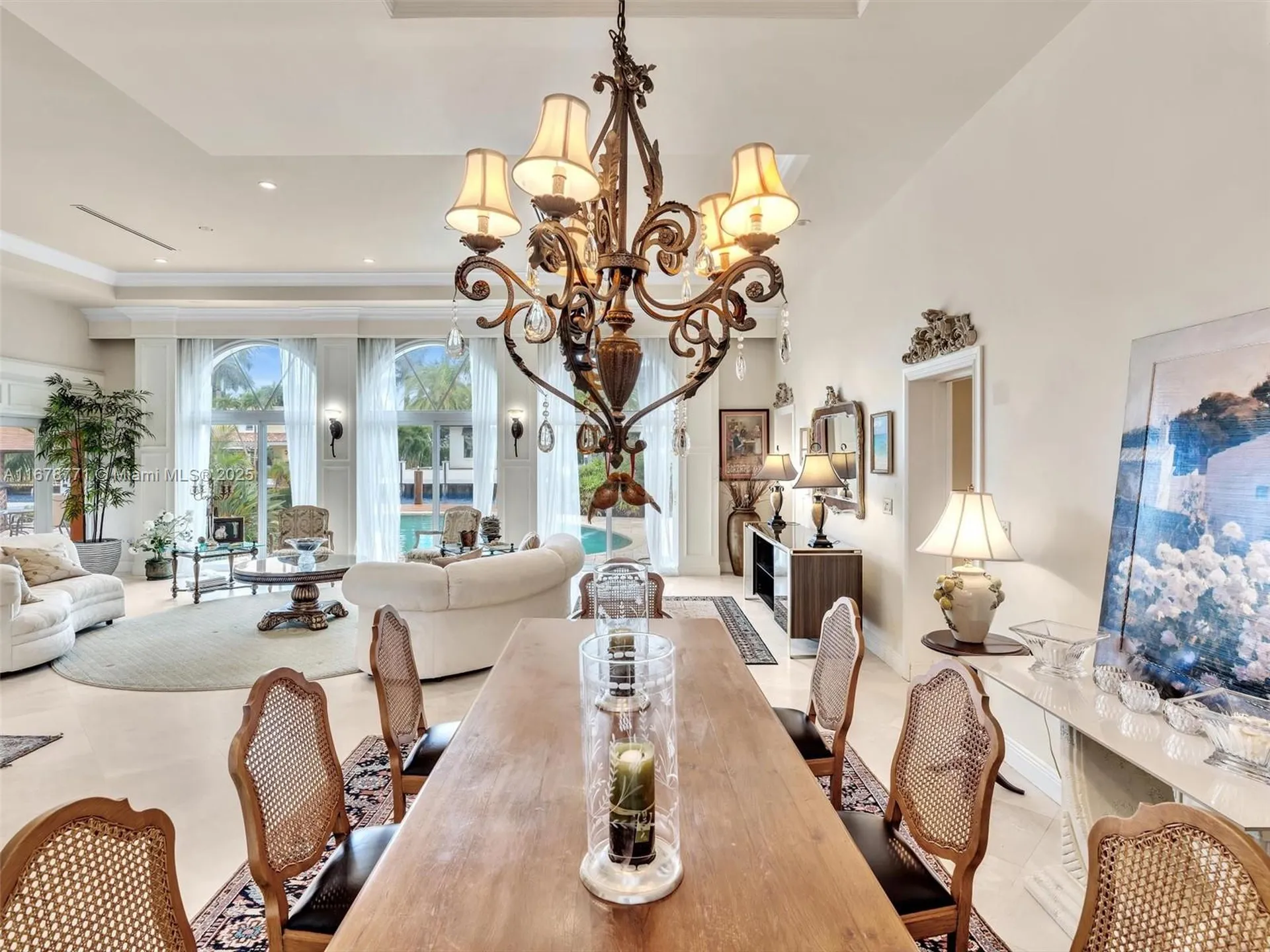 449 Isle Of Palms Drive Fort Lauderdale FL 33301