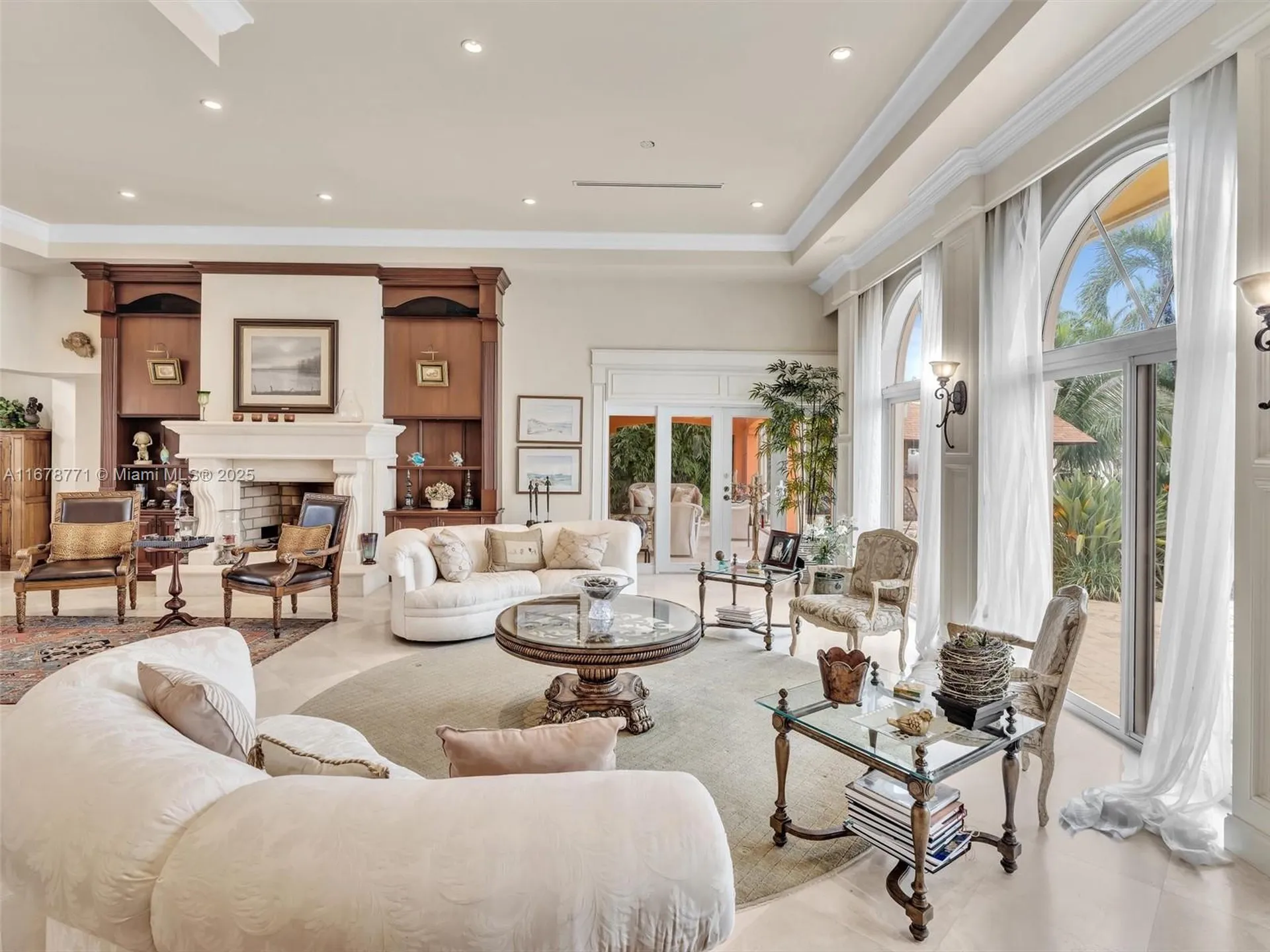 449 Isle Of Palms Drive Fort Lauderdale FL 33301