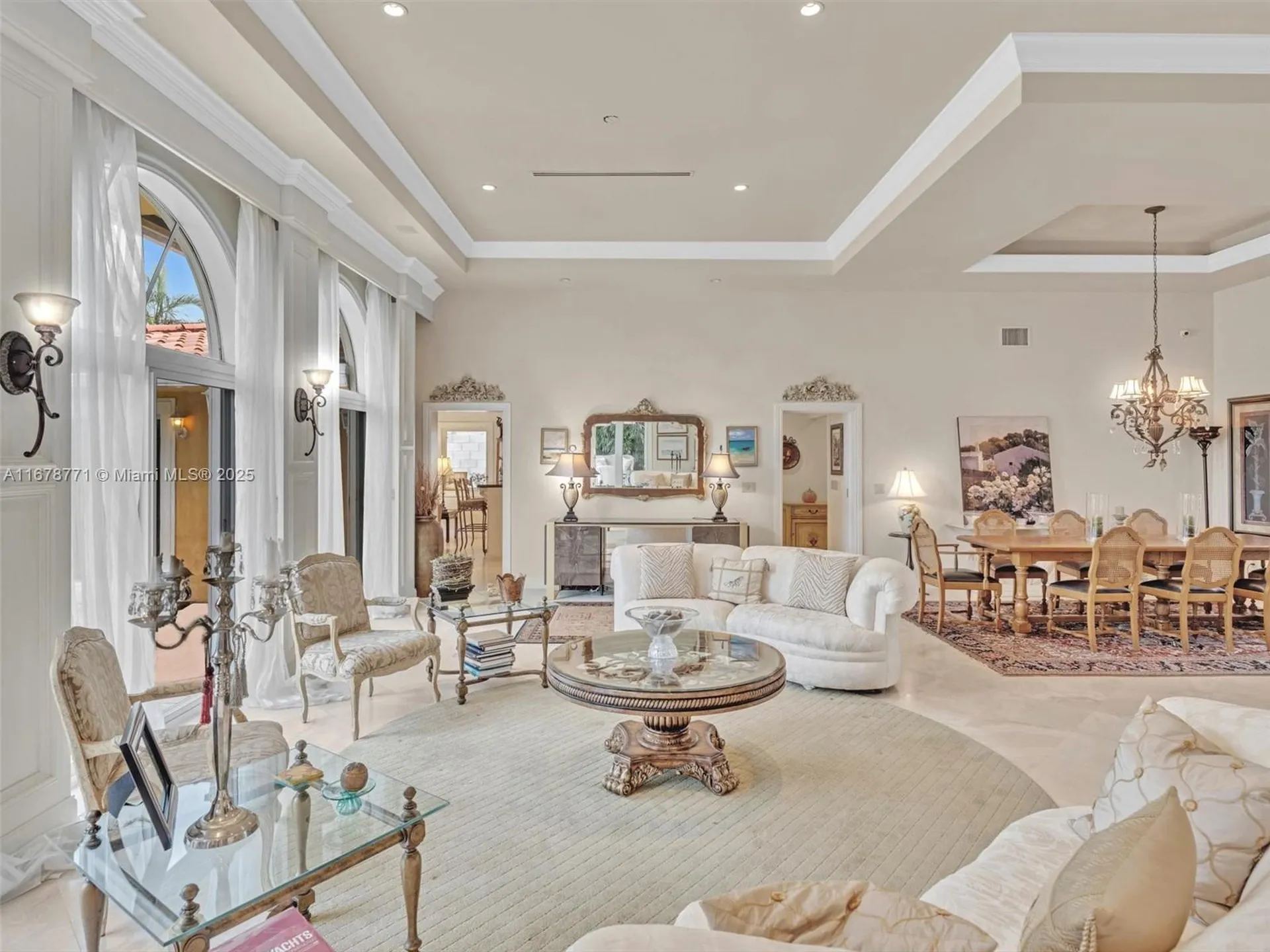 449 Isle Of Palms Drive Fort Lauderdale FL 33301