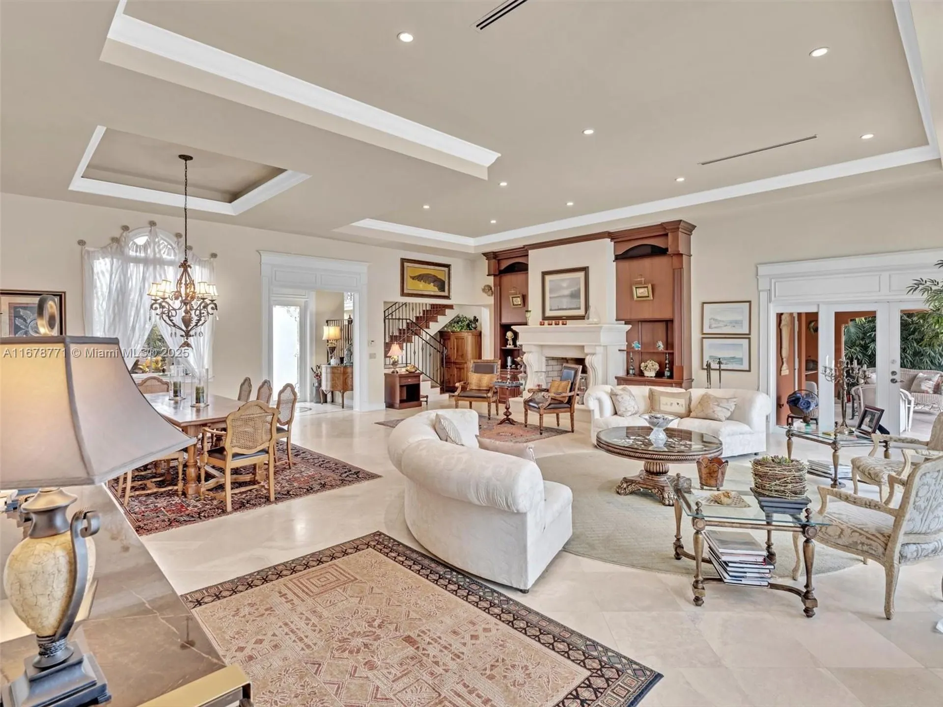 449 Isle Of Palms Drive Fort Lauderdale FL 33301