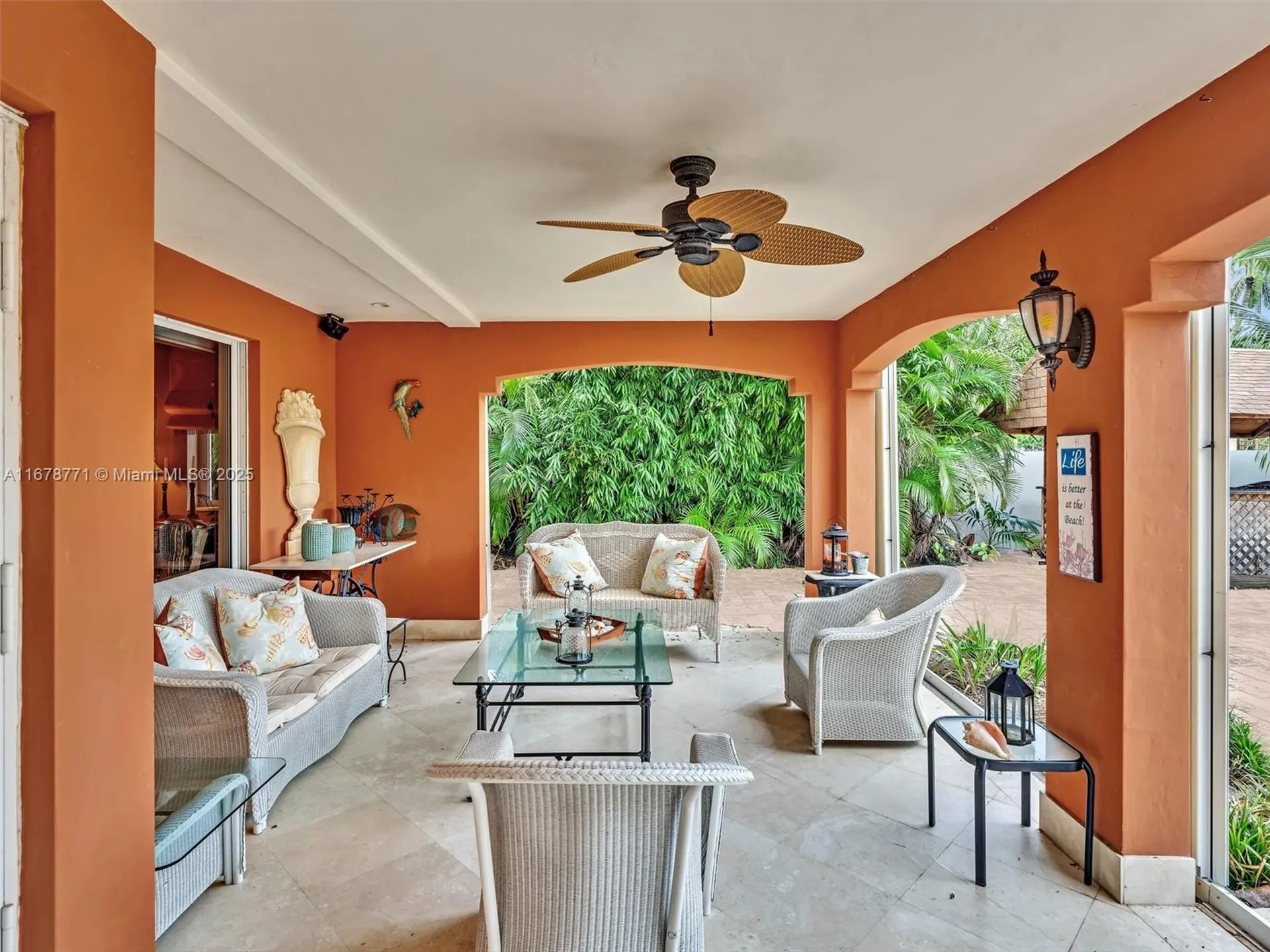 449 Isle Of Palms Drive Fort Lauderdale FL 33301