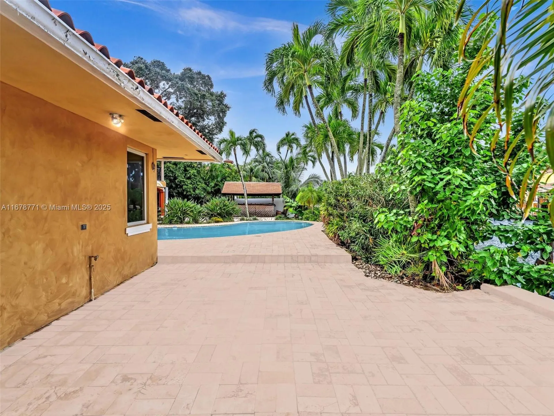 449 Isle Of Palms Drive Fort Lauderdale FL 33301