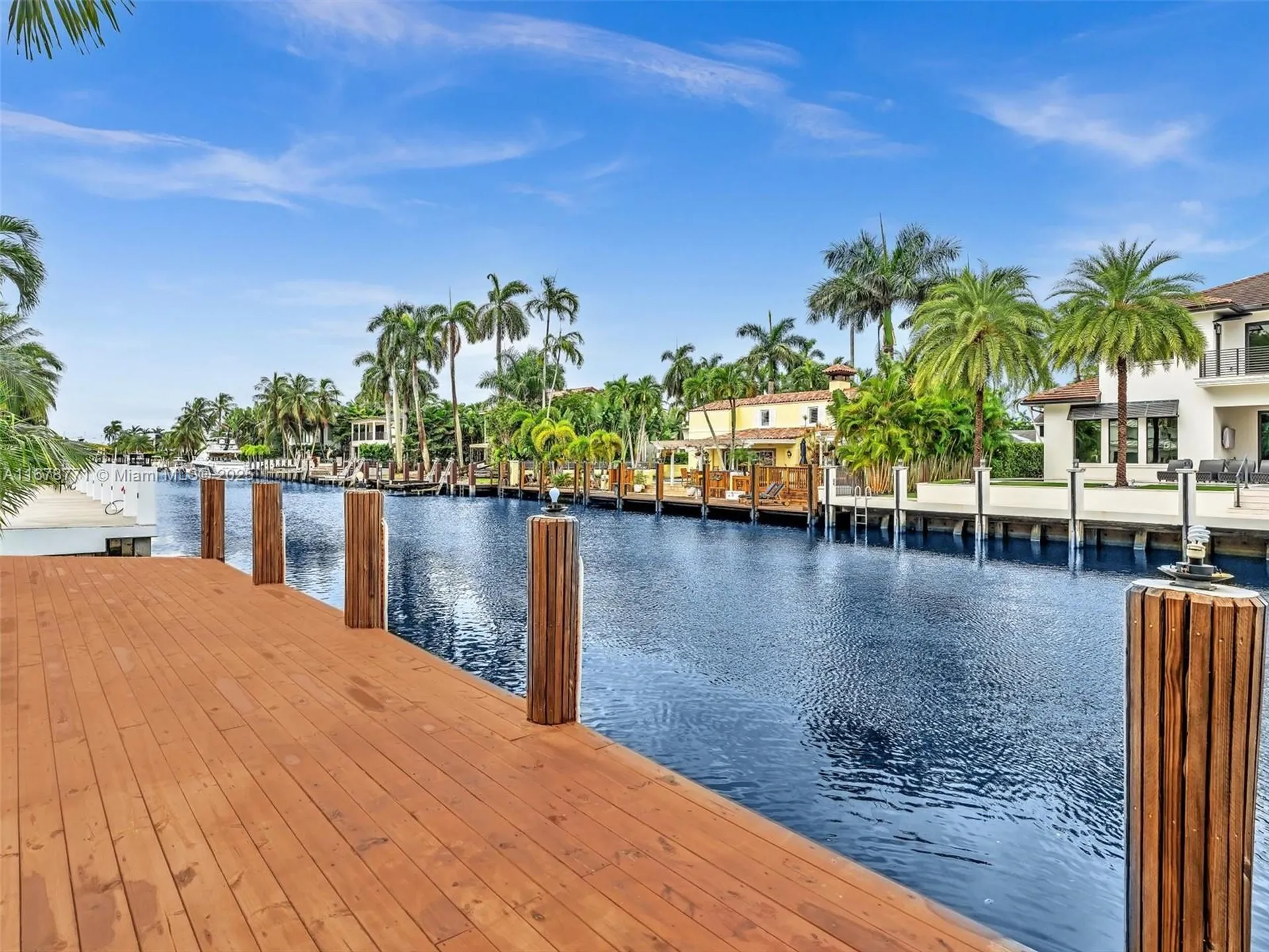 449 Isle Of Palms Drive Fort Lauderdale FL 33301